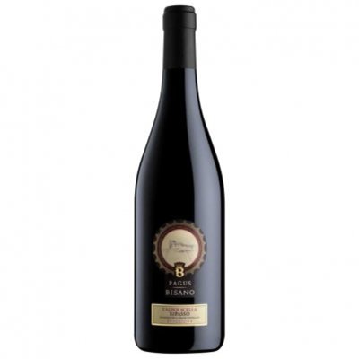 Pagus Bisano Valpolicella Ripasso Superiore